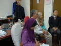 Tn dsc 8538